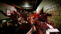 Pain-Train-screenshots